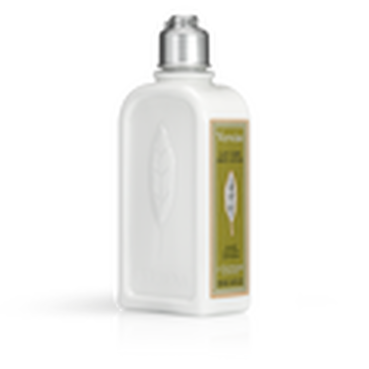 Verbena Body Lotion