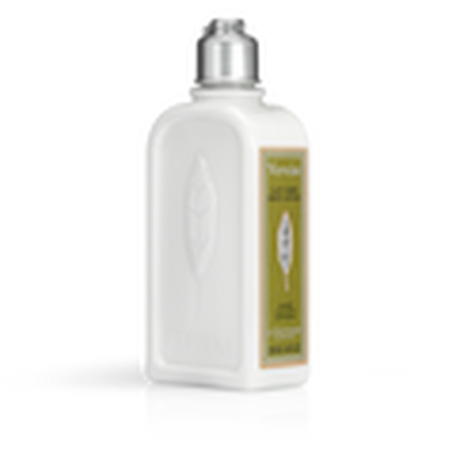 Verbena Body Lotion