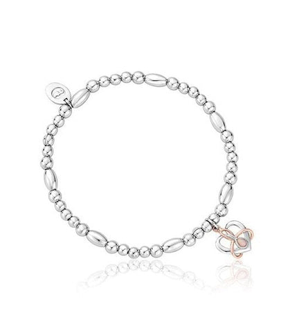 Dwynwen Affinity Bead Bracelet