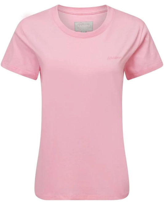 Tresco T-Shirt