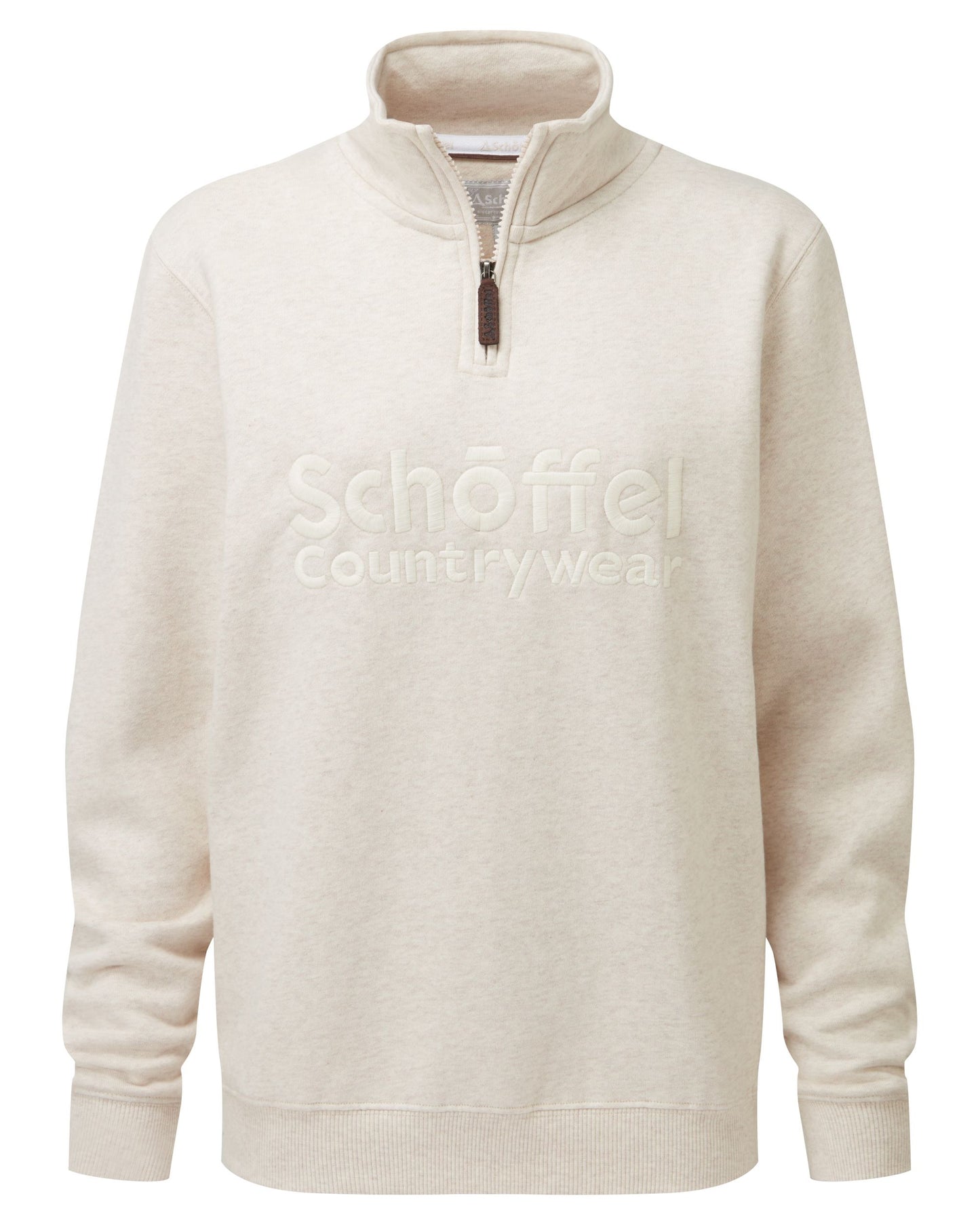 St Issey Sweatshirt