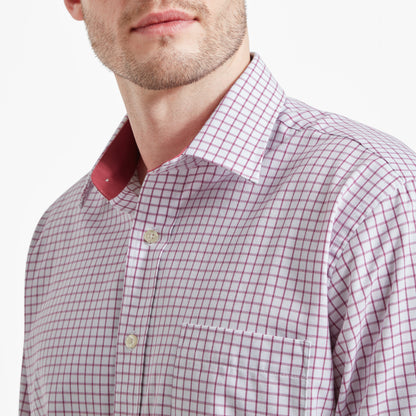 Cambridge Classic Shirt