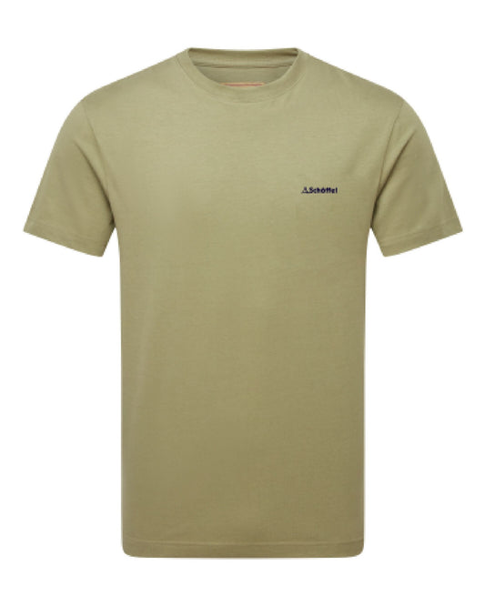 Trevone T-Shirt