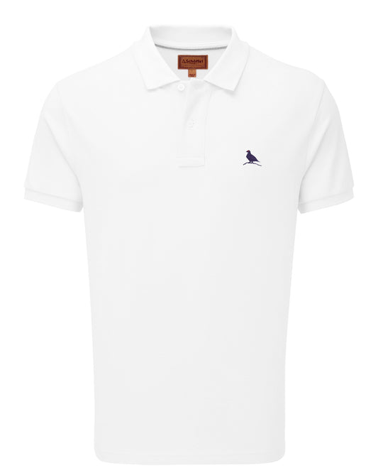 St Ives Polo Shirt