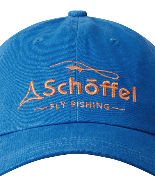 Tamar Fly Fishing Cap