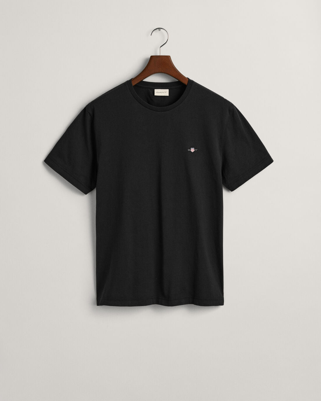 Regular Fit Shield T-Shirt