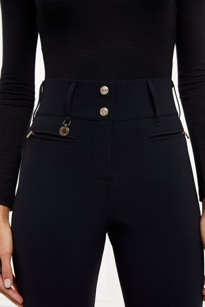 Contour Trouser