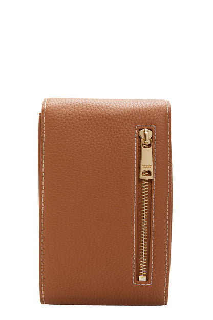 Knightsbridge Phone Pouch