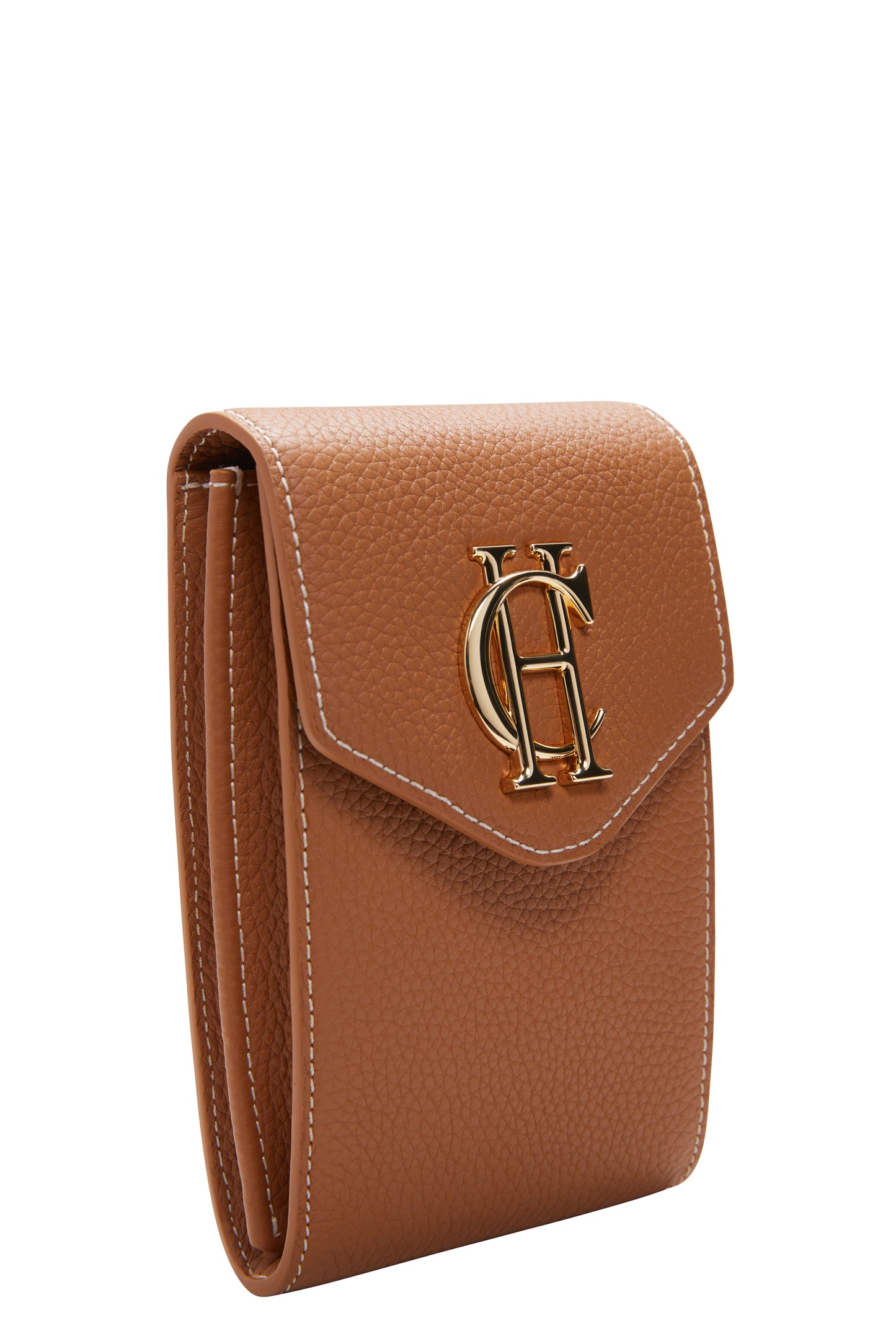 Knightsbridge Phone Pouch