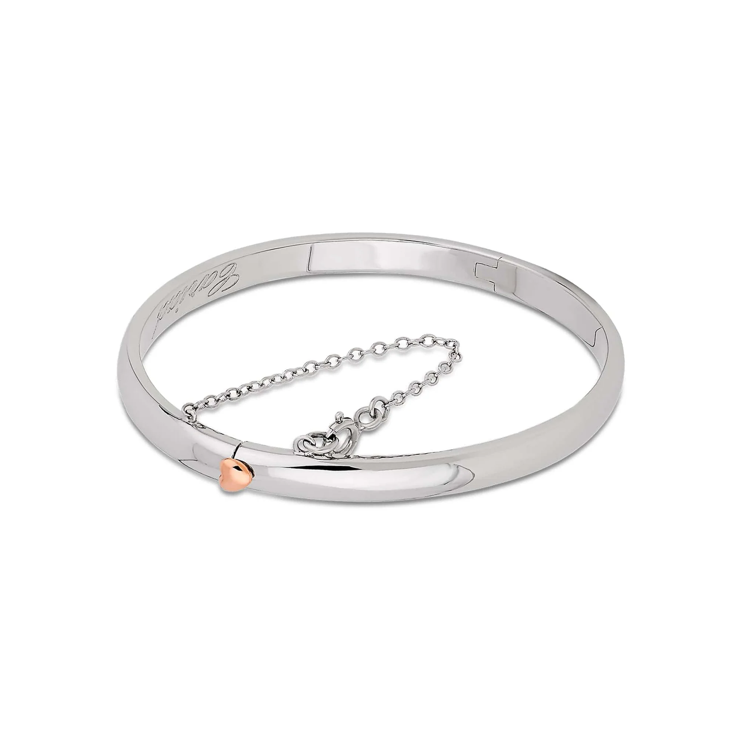 Cariad Bangle