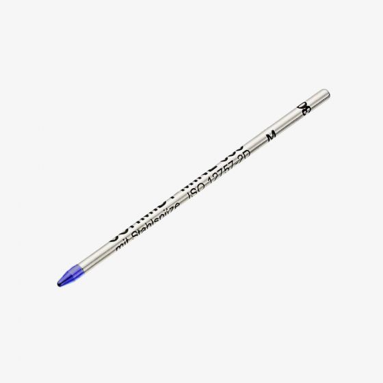 Swarovski Pen Refill