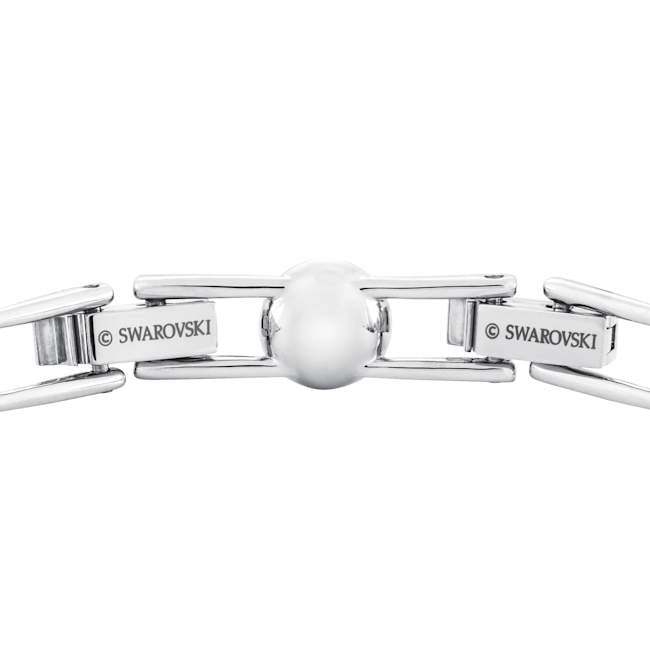 Angelic Bracelet