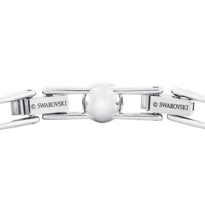 Angelic Bracelet