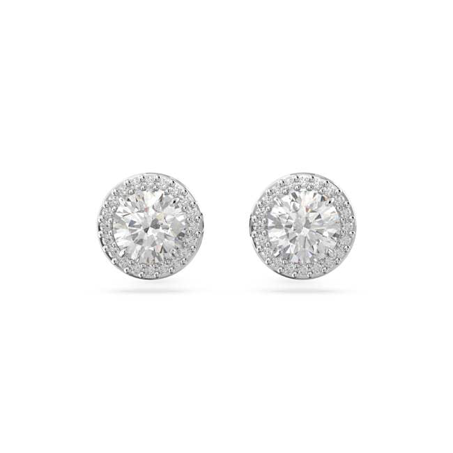 Constella Stud Earrings