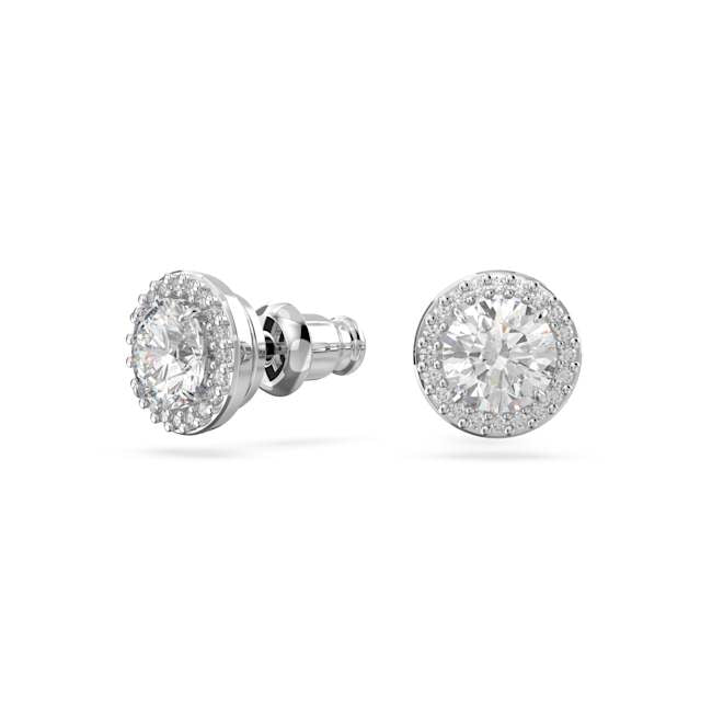 Constella Stud Earrings