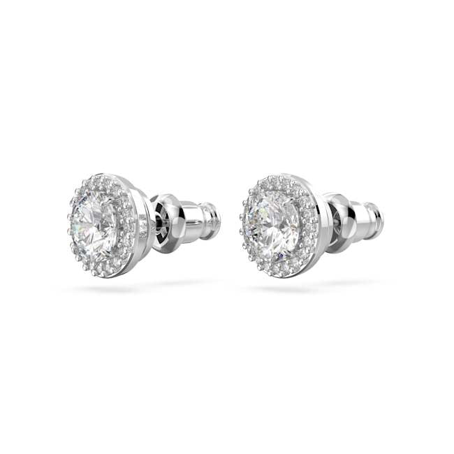 Constella Stud Earrings