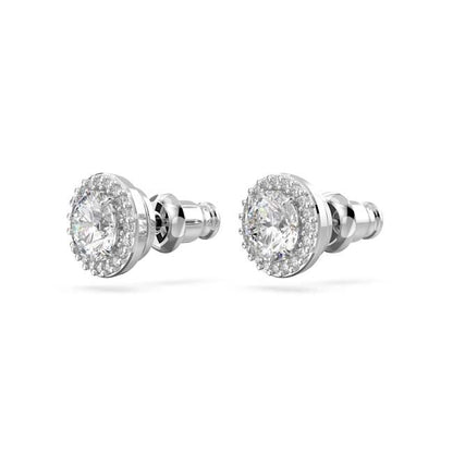 Constella Stud Earrings