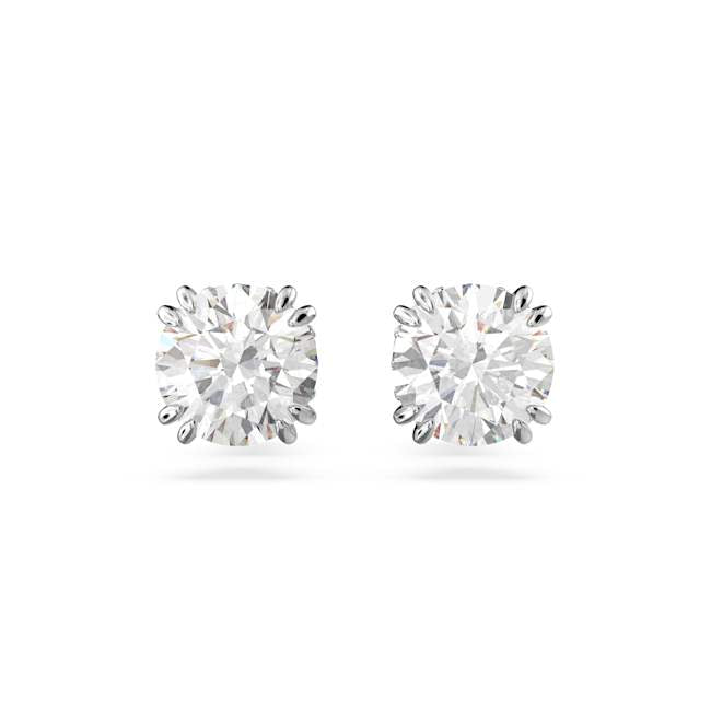 Constella Stud Earrings