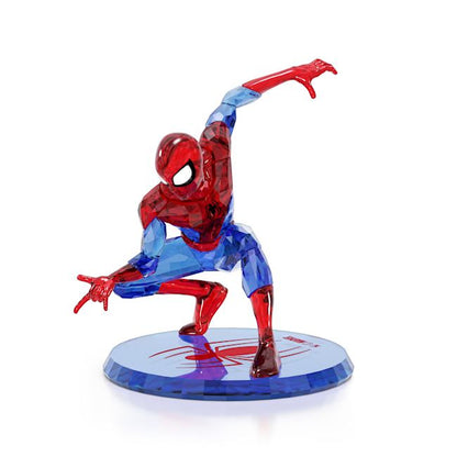 Marvel Spider Man Figurine