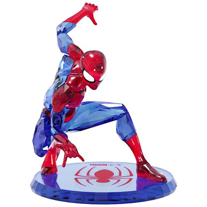 Marvel Spider Man Figurine