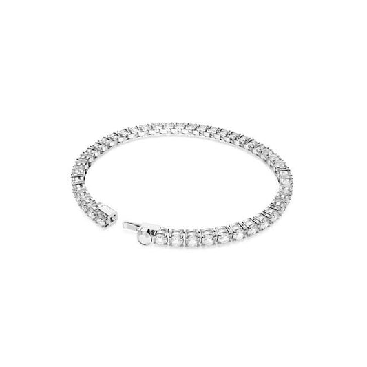 Matrix Tennis Bracelet, Small