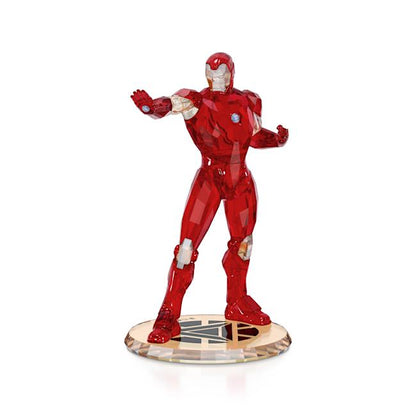 Marvel Iron Man Figurine