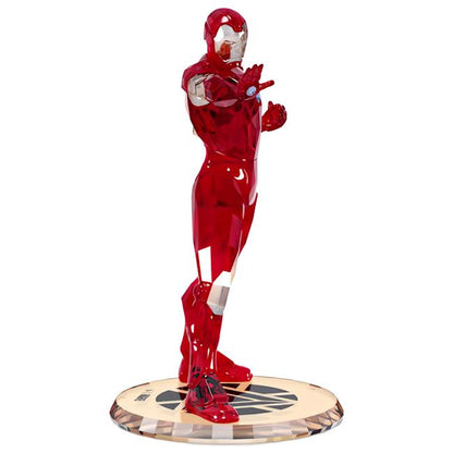 Marvel Iron Man Figurine