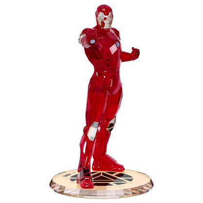 Marvel Iron Man Figurine