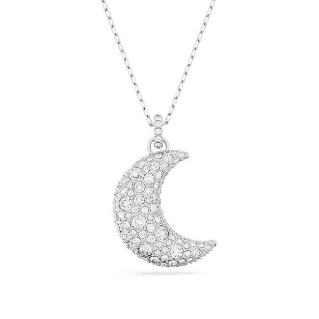 Luna Pendant