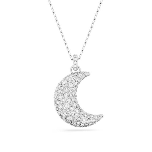 Luna Pendant