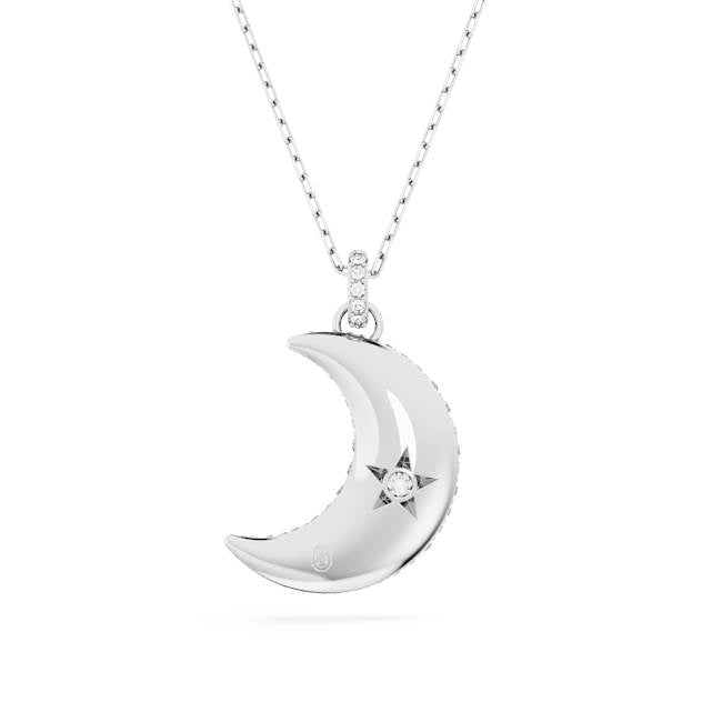 Luna Pendant