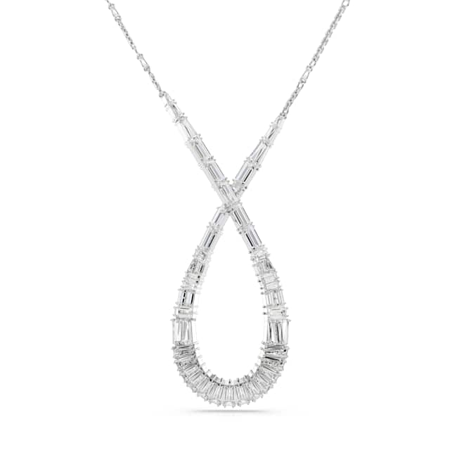 Hyperbola Pendant