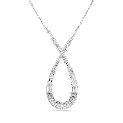 Hyperbola Pendant