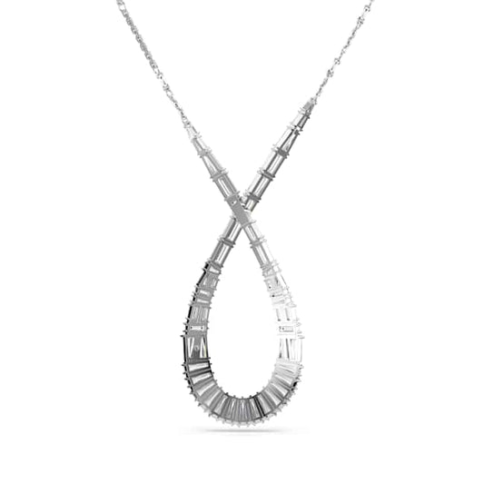 Hyperbola Pendant