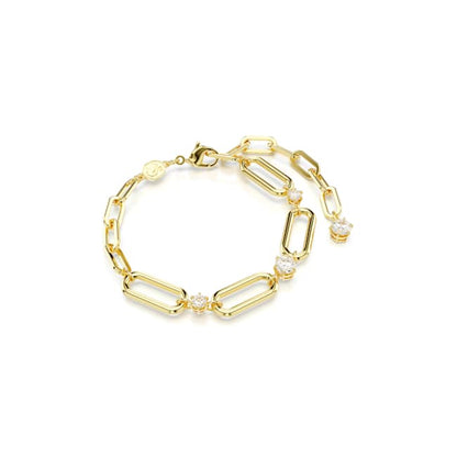 Constella Bracelet