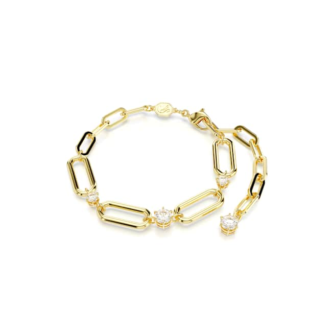 Constella Bracelet