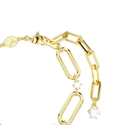 Constella Bracelet