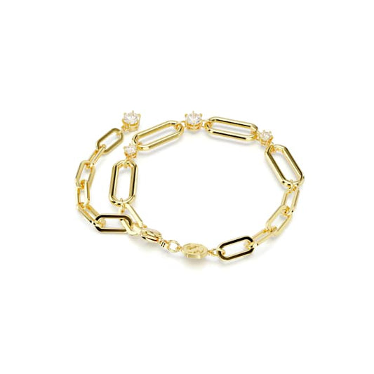 Constella Bracelet