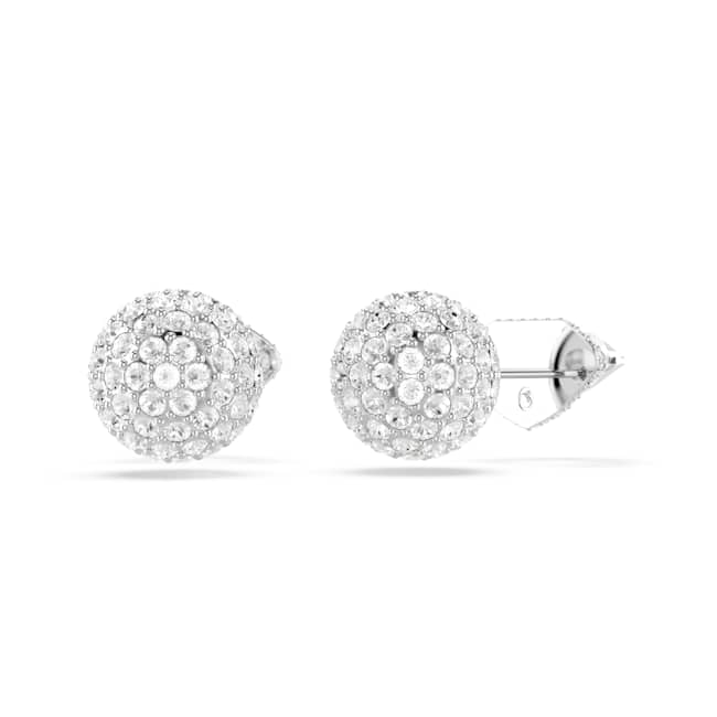 Lucent Stud Earrings