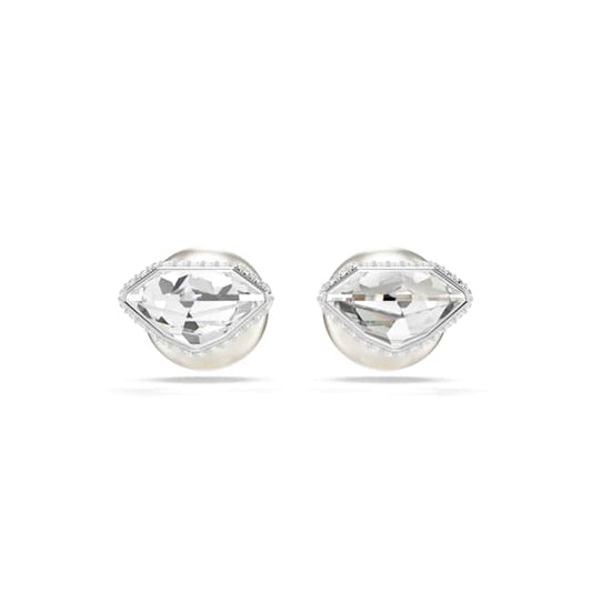 Lucent Stud Earrings