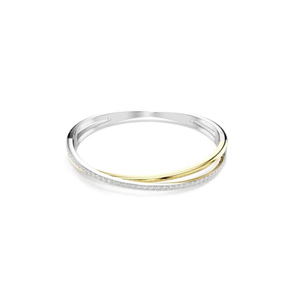 Hyperbola Bangle