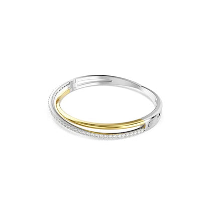 Hyperbola Bangle