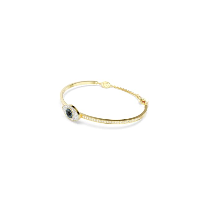 Symbolica Bangle