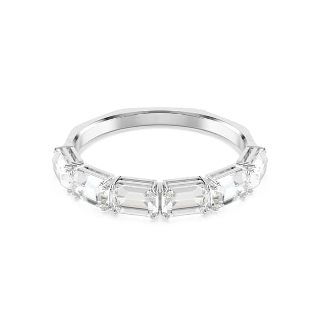 Millenia Bangle