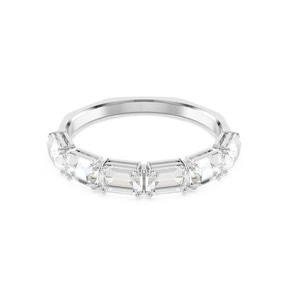 Millenia Bangle