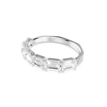 Millenia Bangle