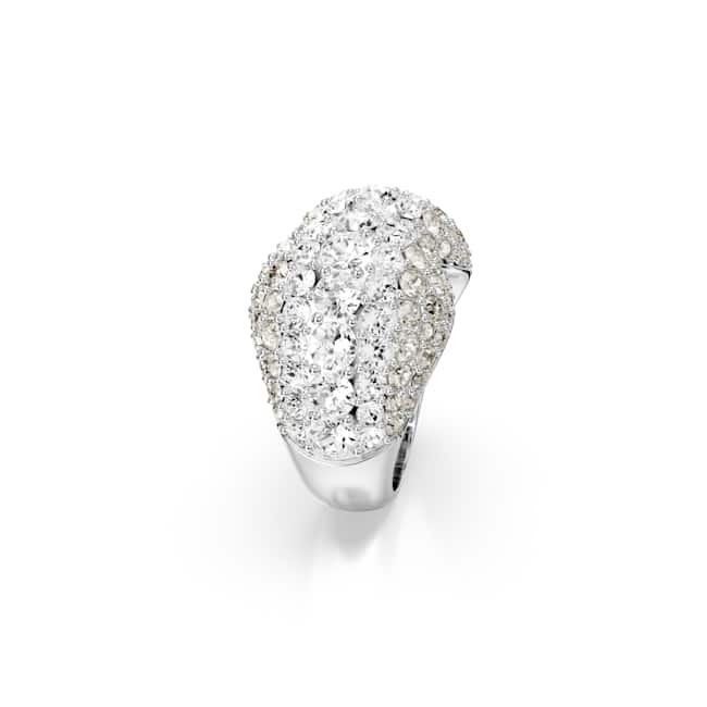 Sublima Cocktail Ring