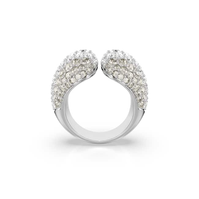 Sublima Cocktail Ring