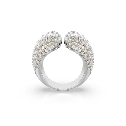 Sublima Cocktail Ring