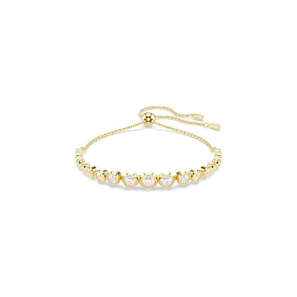 Imber Tennis Bracelet